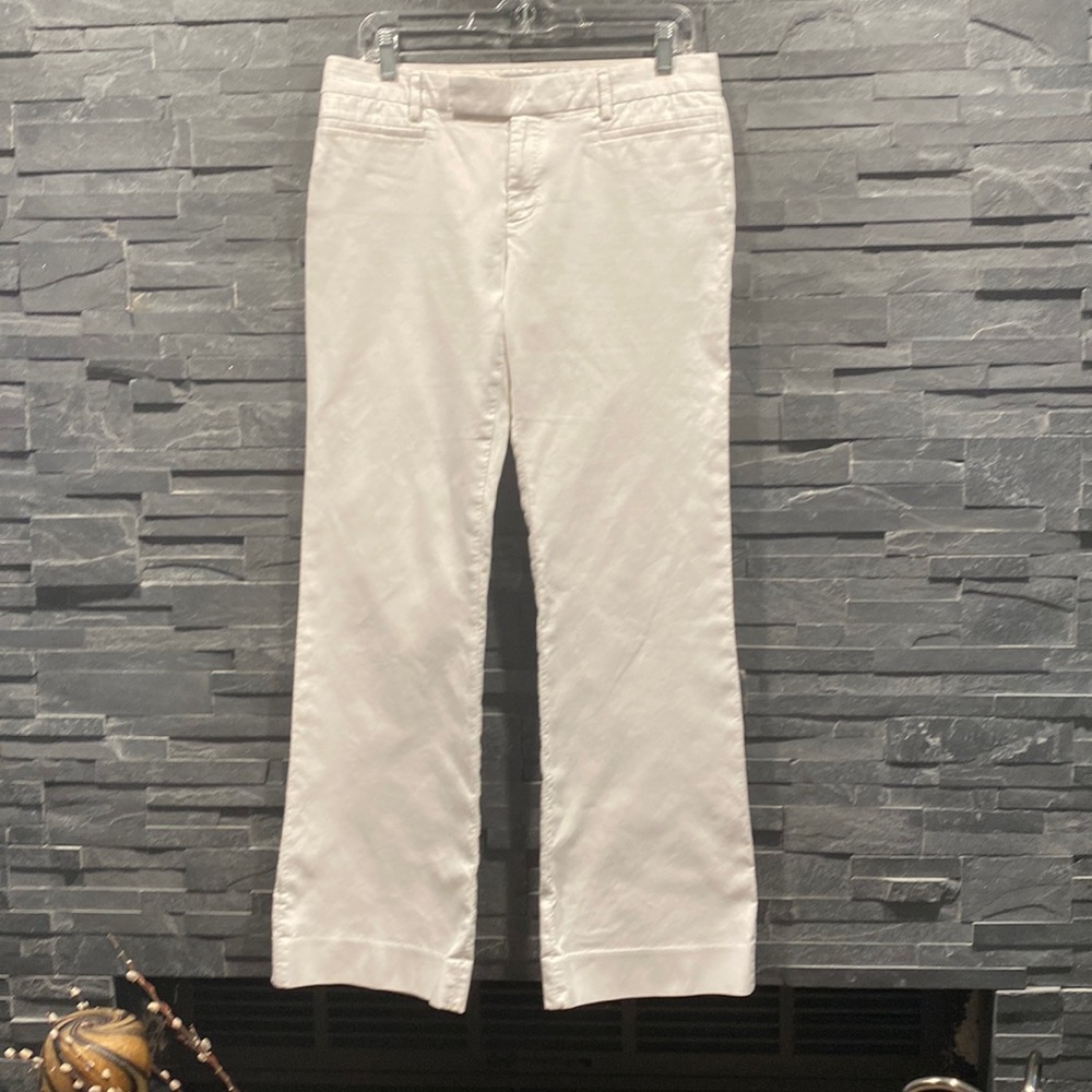 Gap Pants